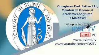 05.09.24, 