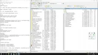 Установка серверной части 1С в CentOS 7. Часть 16 (kafka + мобилка)
