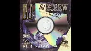 2 PAC feat. DRAMACYDAL, STRETCH, NOTORIOUS B.I.G. & BUJU BANTON - Runnin' (From The Police)