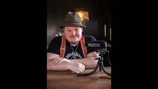 Addnfahrer Interview mit Radio Ramasuri
