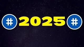 How Much Will 100,000 RSR Be Worth in 2025? | Reserve Rights Price Prediction
