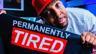 Starting a YouTube Channel While you Working a FULL TIME job