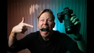 How to Livestream with the Canon EOS R