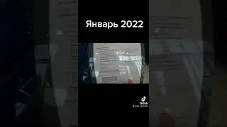 лада веста цена 2022
