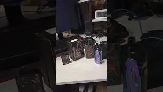 Какой лучший по вашему мнению?) Пишите в коментариях😉