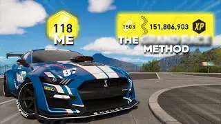 Hitting Level 100... And How They've Hit Level 1,500