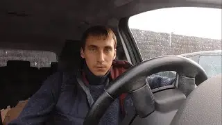 Обращение к россиянам