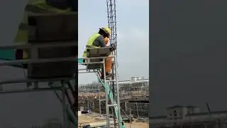 Works #sorts #engineering #construction #civilengineering