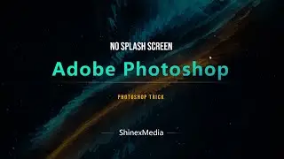 Photoshop Trick 