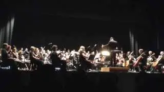 (Soundtrack - World Premiere) - Beyond: Two Souls 