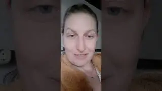 Истинные причины 