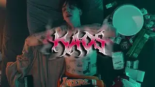 (FREE) T-LOW TYPE BEAT 