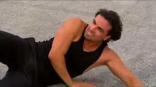 La Force du Cœur   Episode 60   Fausse mort de Luis Martinez
