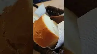 Абхазское кафе 