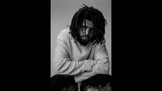 FREE 2023 J COLE TYPE BEAT 2023- LOVE YOURZ