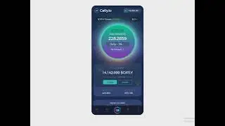 Catly Airdrop Withdrawal || Catly Mining App Real or Fake || How To Earn Money Online Using Mobile