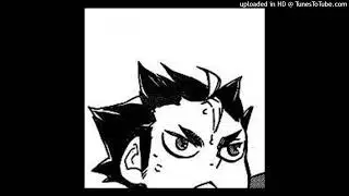 anime type beat - 