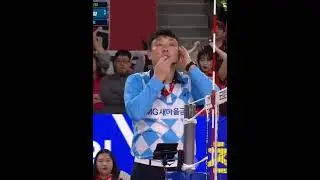 Dramatis !!😱 Red Sparks di Bantu Wasit? #megawatihangestri