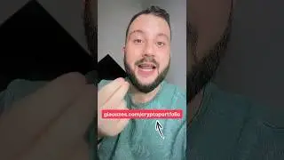 Μεγάλα Κέρδη στα Κρυπτονομίσματα ΤΩΡΑ! 2024 - (Crypto Επένδυση από Ελλάδα) 