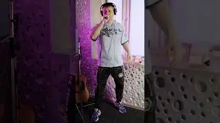 Миша Летний - ЛЕТО (Live 2) Эфир #15