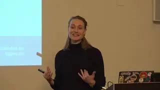 Die Bevölkerung und die Internetsicherheit - Paradox & unbewusste Inkompetenz | Winterkongress 2024