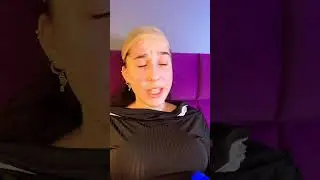 УТРО ПОСЛЕ ПЕРВОГО ЯНВАРЯ 
