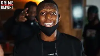 Elf - ZDot Freestyle