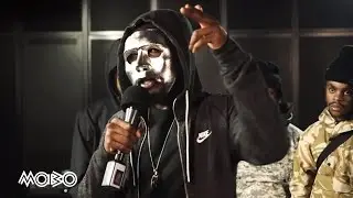 67, Abra Cadabra & Big Narstie - 
