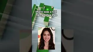 Never Poop... (SHOCKING) 