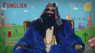 Но это не точно. (с) Big Russian Boss [МЕМ ДЛЯ ВП]