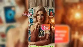 Boğa burcu Kasım ayı yorumu 2024