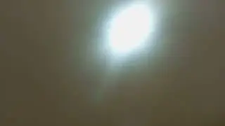 СЕГОДНЯШНЯЯ РАБОТА НАТЯЖНОЙ ПОТОЛОК СВОИМИ РУКАМИ!