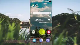 Samsung Galaxy S10 : How to reset the ShortcutManager API call limit (android pie)