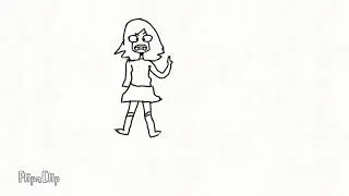 Снимай свое платье {meme} (original?)