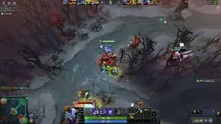 DDOS - Dota 2 2023 02 04   19 02 15 02 DVR