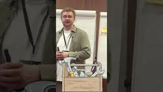 Все ли идеи = задачи? 