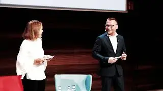 DesignEuropa Talks: The Aftermovie