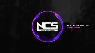 Curbi - Dime | Future House | NCS - Copyright Free Music