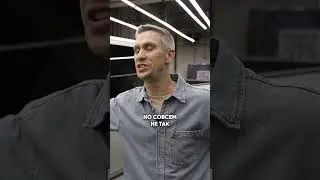 Самое ЛУЧШЕЕ АВТО на каждый день для себя и семьи! 