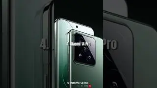 Top 10 Best Gaming Phone in the world 😈#top10 #shorts #gaming #gamingphone #gamingmobile #tranding