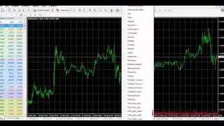 СТРАТЕГИИ ФОРЕКС МЕТОД СКАЛЬПИРОВАНИЯ САМАЯ ПОПУЛЯРНАЯ СТРАТЕГИЯ