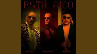 Está Rico