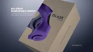 Meet Glask
