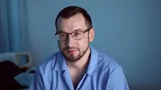 Отзыв пациента об операции у доктора Третьякова Василия Борисовича