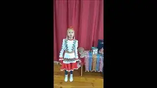 Николай Ытарай, 