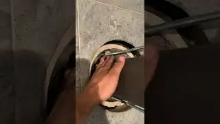 🪵🔥 пожизненный дымоход 🔥