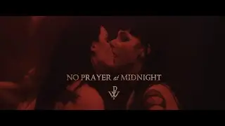 POWERWOLF - No Prayer At Midnight (Official Video) | Napalm Records