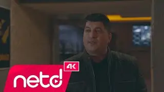 Hazin - Çal Kapımı