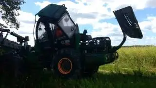 Радиатор коробки передач!