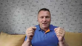 Zajęcia z psychologiem dla dzieci- DOKUCZANIE feat. Super Zings